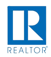 Realtor closing cost credit