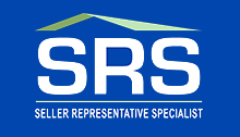 CIPS_RGB_200x116_0000_srs-logo-1.jpg