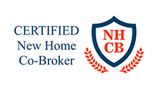 CIPS_RGB_200x116_0003_Certified-NHCB-logo-horiz-jpg-1.jpg
