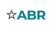 CIPS_RGB_200x116_0004_ABR-Logo-1.jpg
